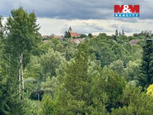 Prodej pozemku pro bydlení, Zbraslavice, 837 m2