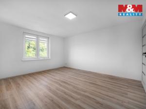 Prodej rodinného domu, Ústí nad Orlicí, A. Staška, 114 m2