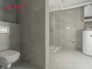 Prodej bytu 5+kk, Buštěhrad, Za Humny, 148 m2