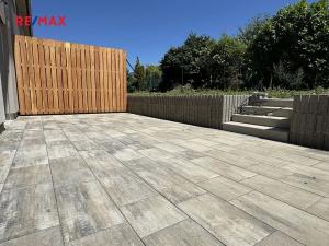 Prodej bytu 5+kk, Buštěhrad, Za Humny, 148 m2