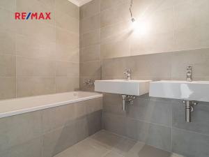 Prodej rodinného domu, Buštěhrad, Za Humny, 165 m2