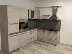 Pronájem bytu 2+kk, Slavkov u Brna, Nerudova, 44 m2