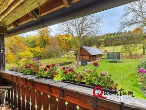 Prodej rodinného domu, Ždírec, 336 m2