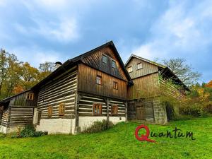 Prodej rodinného domu, Ždírec, 336 m2