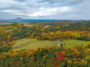 Prodej ubytování, Ždírec, 336 m2