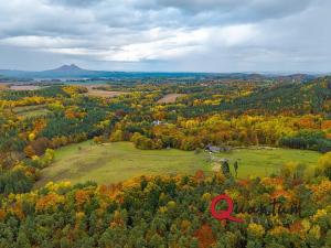 Prodej ubytování, Ždírec, 336 m2