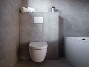 Prodej rodinného domu, Havířov, Přátelství, 115 m2