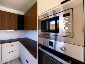 Prodej rodinného domu, Havířov, Přátelství, 115 m2