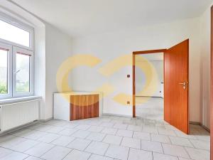 Prodej vícegeneračního domu, Malonty, 317 m2