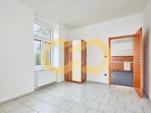 Prodej vícegeneračního domu, Malonty, 317 m2