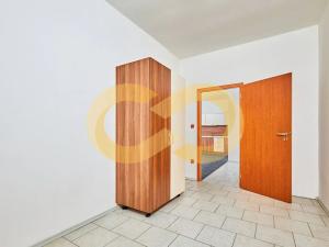 Prodej bytu 3+kk, Malonty, 61 m2