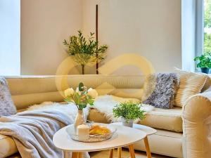 Prodej bytu 1+1, Malonty, 41 m2