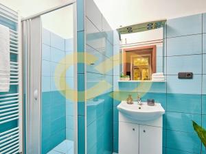 Prodej bytu 3+kk, Malonty, 68 m2