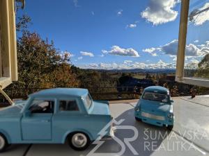 Prodej rodinného domu, Kolinec - Lukoviště, 162 m2