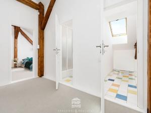 Pronájem bytu 2+kk, Znojmo, Havlíčkova, 69 m2