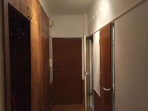 Pronájem bytu 2+1, Židlochovice, náměstí Míru, 55 m2