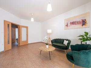 Prodej bytu 3+1, České Budějovice - České Budějovice 3, Nová, 74 m2