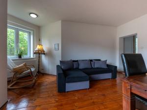 Prodej rodinného domu, Loučovice, 361 m2