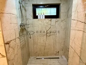 Prodej chaty, Frymburk, 250 m2