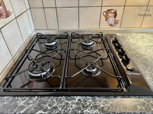 Pronájem bytu 3+1, Brno, Labská, 68 m2