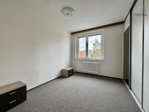 Pronájem bytu 3+1, Brno, Labská, 68 m2