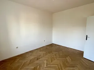Pronájem bytu 2+1, Kutná Hora, Čelakovského, 60 m2