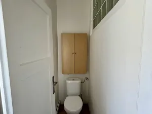 Pronájem bytu 2+1, Kutná Hora, Čelakovského, 60 m2