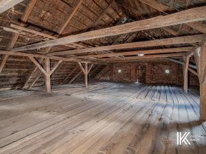 Prodej chalupy, Prosečné, 218 m2