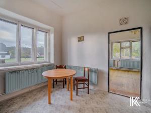 Prodej rodinného domu, Prosečné, 218 m2