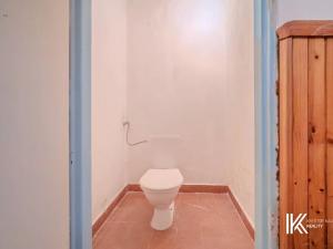 Prodej rodinného domu, Prosečné, 218 m2