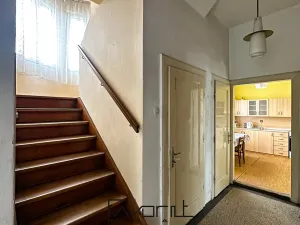 Prodej komerční nemovitosti, Ostrava, Mařákova, 150 m2