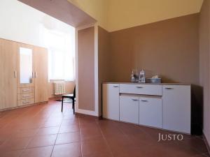 Pronájem bytu 4+kk, Písek, Pražská, 87 m2