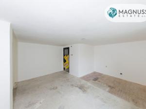 Prodej rodinného domu, Radslavice - Radslavičky, 190 m2