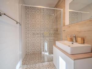 Prodej rodinného domu, Plzeň, 234 m2