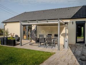 Prodej rodinného domu, Plzeň, 234 m2