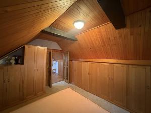 Prodej domu, Kněžnice, 100 m2