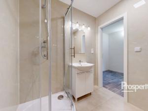 Pronájem bytu 3+1, Ústí nad Labem - Krásné Březno, Vojanova, 78 m2