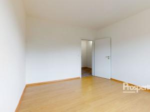 Pronájem bytu 3+1, Ústí nad Labem - Krásné Březno, Vojanova, 78 m2