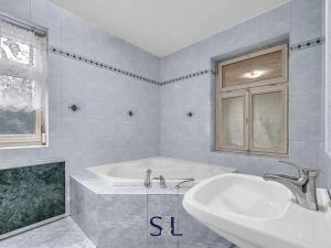 Prodej bytu 3+1, Šimonovice, Jasanová, 110 m2