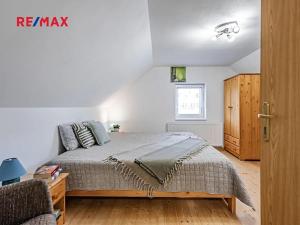 Pronájem chaty, Rodvínov, 73 m2