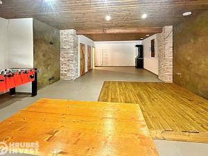 Prodej rodinného domu, Nová Ves, 278 m2