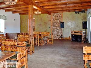 Prodej rodinného domu, Nová Ves, 278 m2