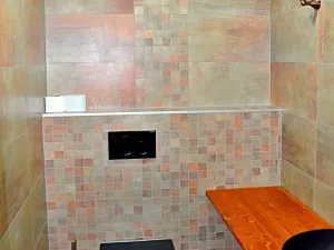 Prodej rodinného domu, Nová Ves, 278 m2