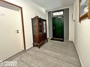 Prodej rodinného domu, Nová Ves, 278 m2