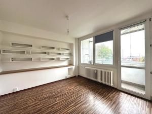 Pronájem bytu 3+kk, Praha - Strašnice, Přetlucká, 76 m2