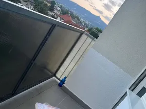 Pronájem bytu 3+1, Liberec, Konopná, 65 m2