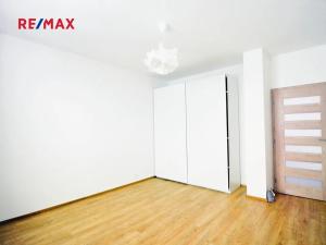 Prodej bytu 4+kk, Český Krumlov, Tichá, 106 m2