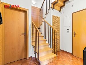 Prodej bytu 4+kk, Velké Přílepy, Sportovní, 98 m2