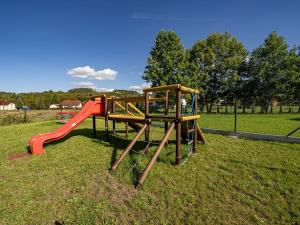 Prodej bytu 3+kk, Jablůnka, 60 m2