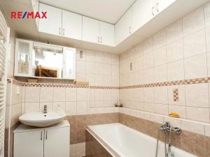 Prodej rodinného domu, Obříství, Svatopluka Čecha, 300 m2